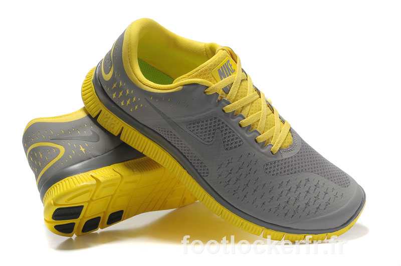 nike free v4 2 cheap pas cher nike free for homme vendange